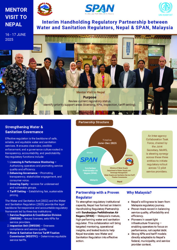 Oh no the image is broken